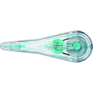 TR �V�[�h �P�V���[�h�s�[���l�֎� 6mm