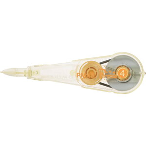 TR �V�[�h �P�V���[�h�s�[�������e�[�v 4.2mm