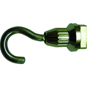 TR TOSO sN`[[T-1 tbNA (389271)