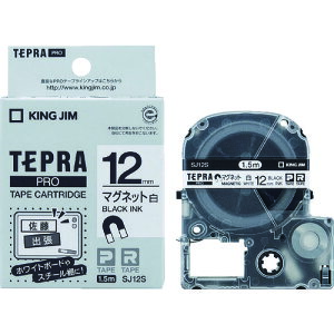 TR LOW evPROe[v }Olbg/