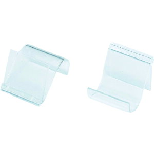 TR ~c fBXvCJ[hX5 M18155