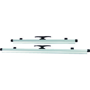 TR WRITEBEST A0 A1�p�|�X�^�[ �}�ʃn���K�[�� 885mm