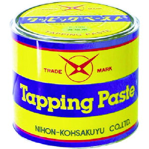 TR {H ^bsOy[Xg C-100񉖑f^Cv) 5kg