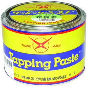 TR {H ^bsOy[Xg C-100񉖑f^Cv) 1kg