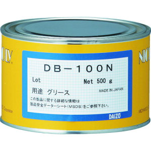 TR j` DBy[Xg100N 500g