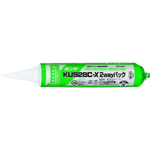 TR �R�j�V �{���hKU928C-X 2WAY�p�b�N 760ml �N�V�ڃm�Y���t��