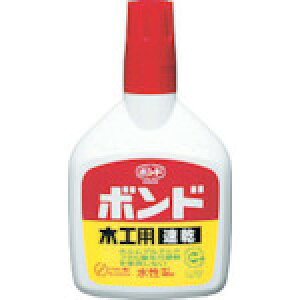 TR コニシ 木工用速乾180g #10832