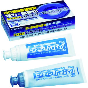 TR Z_C nCNCbN 500g CA-290