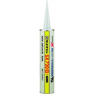 TR �Z���_�C�� SX720B 333ml���F) AX-216