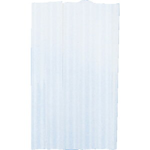 TR  XeBbN 11.5mmX150mm 1KG