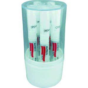 TR AeR HƗp uԐڒ D 2g×6{ ڒޗp)