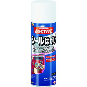 TR LOCTITE V[͂ 220ml