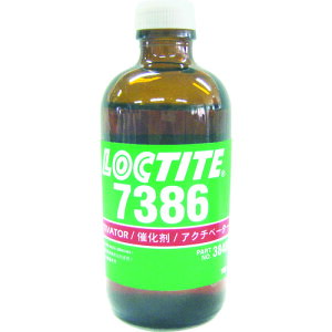 TR bN^Cg di SF7386 100ml