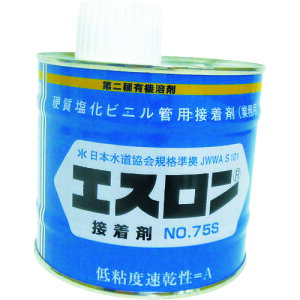 TR �G�X���� �ڒ��� NO.75S 500G