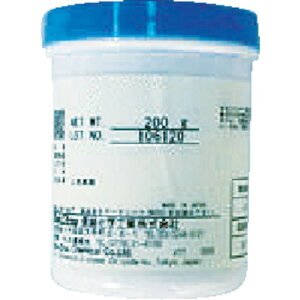 TR Mz G-777 M`O[X 90G