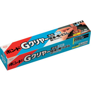 TR �R�j�V G�N�����[ �� 50ml #14331