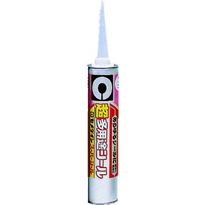 TR �Z���_�C�� �X�[�p�[�V�[�� �O���[ 333ml SU-002
