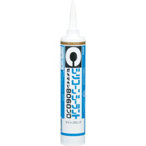 TR �Z���_�C�� 8060�v�� ���C�g�u�����Y 330ml SR-224