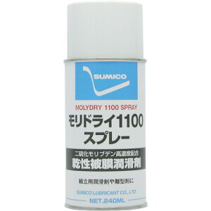 TR Zz Xv[햌) hC1100Xv[ 240ml