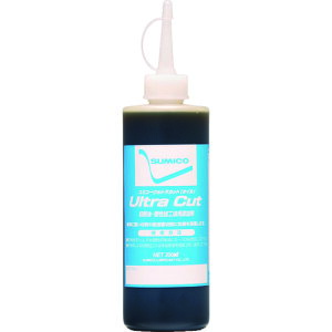 TR Zz ؍ܓY܁AIC) X~R[EgJbg 300ml