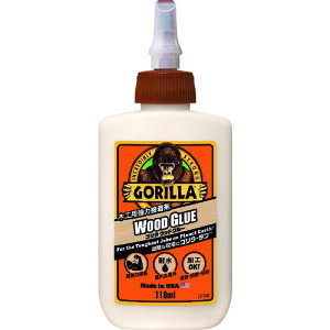 Se[v KURE H ؍Hp͐ڒ S EbhO[ 118ml (JAN:49189674)