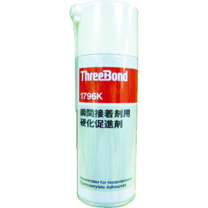 TR X[{h uԐڒܗpdi LEGA][^Cv TB1796K 420ml