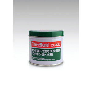 TR X[{h G|LVnڒ ʗp TB2083L { 1kg WDF