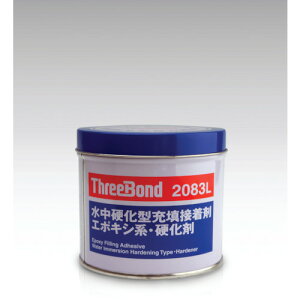 TR X[{h G|LVnڒ ʗp TB2083L d 1kg ΐF