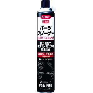 TR KURE p[c p[cN[i[ 840ml