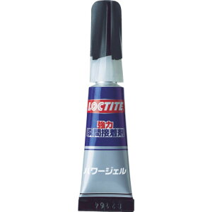 TR LOCTITE ͏uԐڒ p[WF
