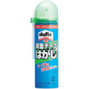 TR LOCTITE ʃe[v͂ 70ml