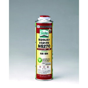 TR Sista AE^1t^Cv) M5270 750ml