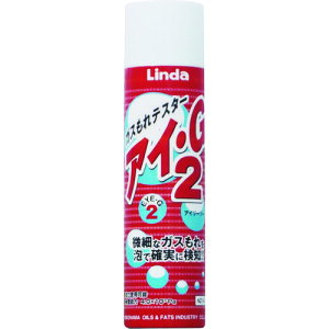 TR Linda �A�C�EG2 250ml