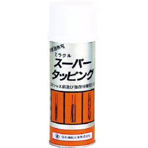 TR SYK �~���N���X�[�p�[�^�b�s���O 420ml
