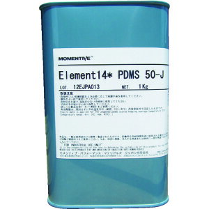TR �������e�B�u �V���R�[���I�C���G�������g14 PDMS100-J