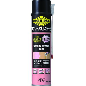 TR ABC ȈՌ^AE^tH[ 1tmY^Cv CTpbN Xv[mYtH[ 780ml tH[F : sN