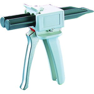 TR Z_C _uJ[gbWK ^bNY600V[Y50gp y) XA-555