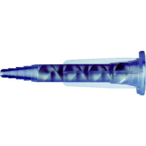 TR Z_C X^eBbN~LT[ 50{ ^bNY600V[Yp) XA-641