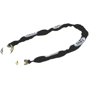 TR ABUS �`�F�[�� 12KS-250-LOOP �����P�� : 1�{