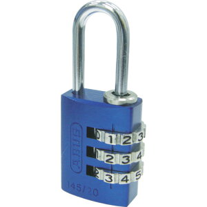 TR ABUS io[ώ싞 145-20 u[ P : 1