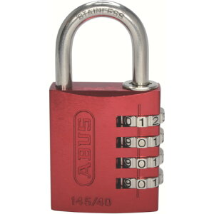 TR ABUS io[ώXeXVbN싞 145IB-40 bh P : 1