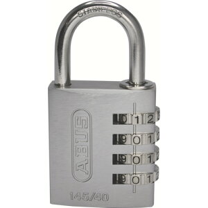 TR ABUS io[ώXeXVbN싞 145IB-40 Vo[ P : 1