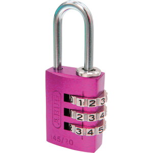 TR ABUS io[ώ싞 145-20 sN P : 1