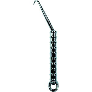 TR iCX ۉpnbJ[C^ (]Jt) P : 1