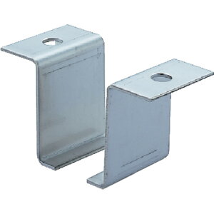 TR �_�C�P�� 2���X�e�����X�h�A�n���K�[�pL�^�V��� �����P�� : 1��