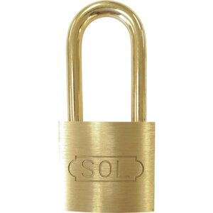 TR SOL V_[c25mm (pbN) P : 1