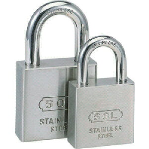 TR SOL I[XebN40mmNo.w薳 P : 1