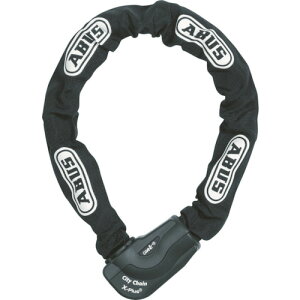 TR ABUS City Chain 1060/140 �����P�� : 1��
