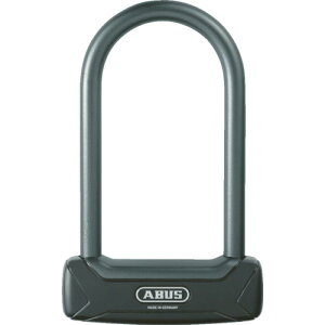 TR ABUS Granit Plus 640 �u���b�N �����P�� : 1��