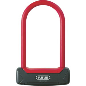 TR ABUS Granit Plus 640 ���b�h �����P�� : 1��